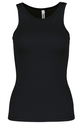 ProAct PA442 - Camiseta Esportiva de Secagem Rápida