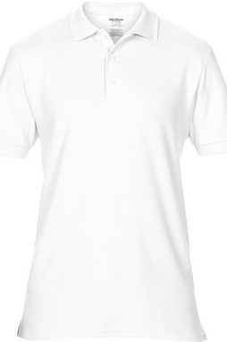 Gildan GI85800 - POLO PIQUÉ SPORT PREMIUM COTON HOMME
