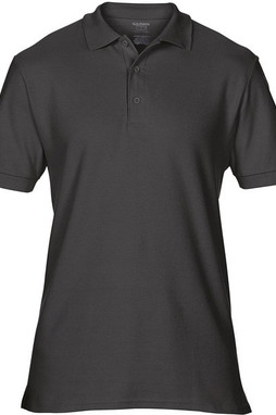 Gildan GI85800 - POLO PIQUÉ SPORT PREMIUM COTON HOMME