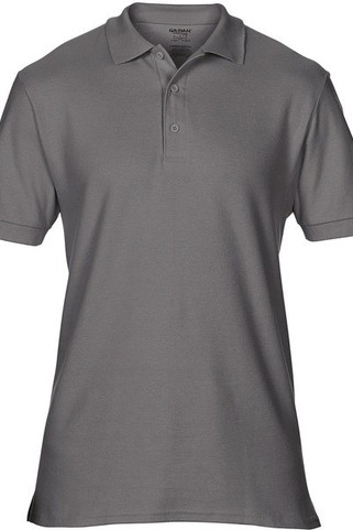 Gildan GI85800 - POLO PIQUÉ SPORT PREMIUM COTON HOMME