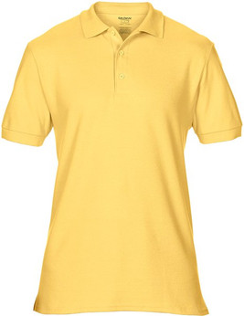 Gildan GI85800 - POLO PIQUÉ SPORT PREMIUM COTON HOMME
