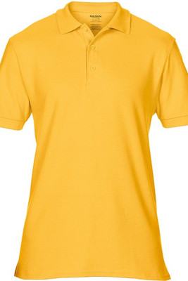 Gildan GI85800 - POLO PIQUÉ SPORT PREMIUM COTON HOMME