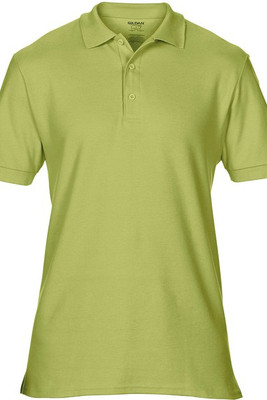 Gildan GI85800 - POLO PIQUÉ SPORT PREMIUM COTON HOMME