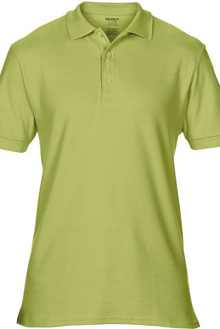 Gildan GI85800 - POLO PIQUÉ SPORT PREMIUM COTON HOMME