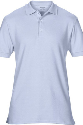 Gildan GI85800 - POLO PIQUÉ SPORT PREMIUM COTON HOMME