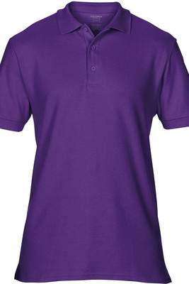 Gildan GI85800 - POLO PIQUÉ SPORT PREMIUM COTON HOMME
