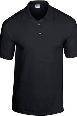 Gildan GI8800 - Moisture-Wicking DryBlend Jersey Polo Shirt