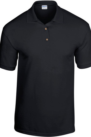 Gildan GI8800 - Moisture-Wicking DryBlend Jersey Polo Shirt