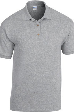 polo homme