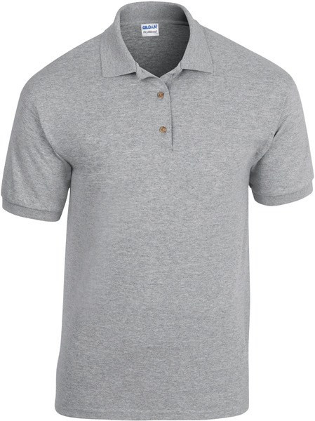 Gildan GI8800 - Dryblend Jersey -paita