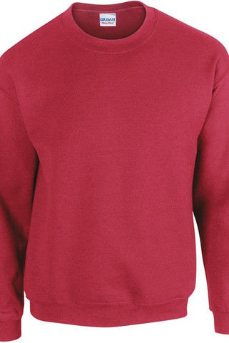 Gildan GI18000 - Heavy Blend™ Crewneck Sweatshirt Herren