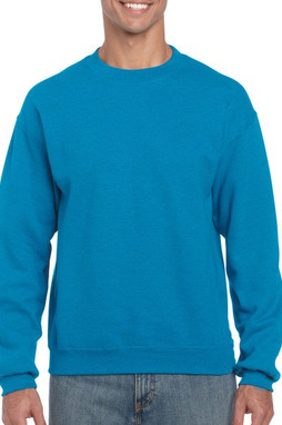 sweat-shirt manches droites