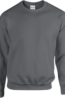 Gildan GI18000 - Gildan Men's Casual Winter Sweatshirt