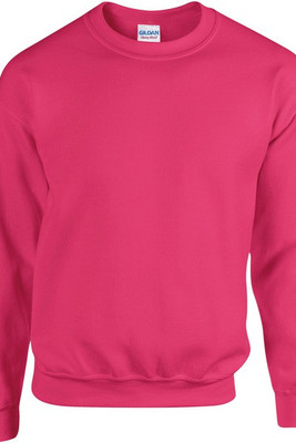 Gildan GI18000 - Gildan Men's Casual Winter Sweatshirt