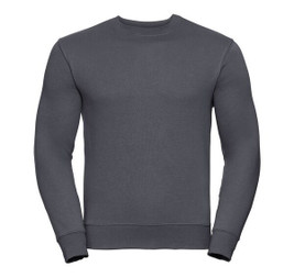 Russell RU262M - Authentic Set-In Sweatshirt