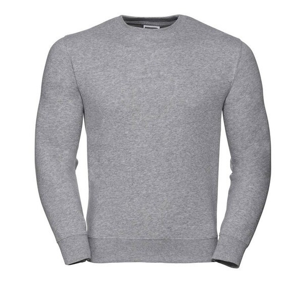 Russell RU262M - CLASSIC SET-IN SLEEVE SWEATSHIRT
