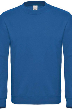 B&C CGWUI20 - Maglia Moderna in Cotone e Poliestere