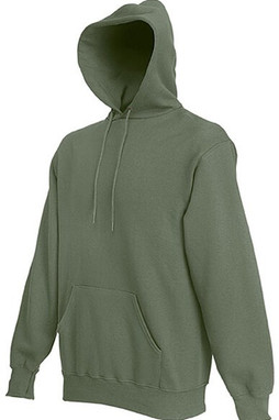 sweatshirt homme