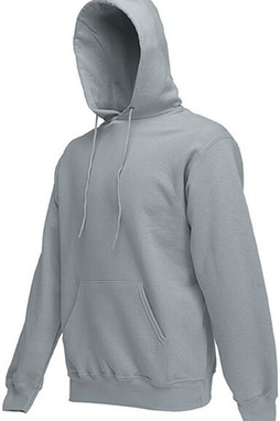 sweatshirt homme