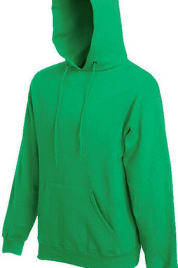 sweatshirt homme