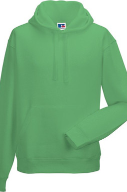 Russell RU265M - Sweat à Capuche Moderne et Confortable