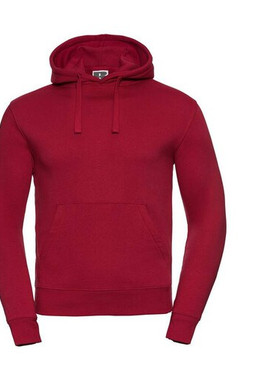 Russell RU265M - Sweat à Capuche Moderne et Confortable