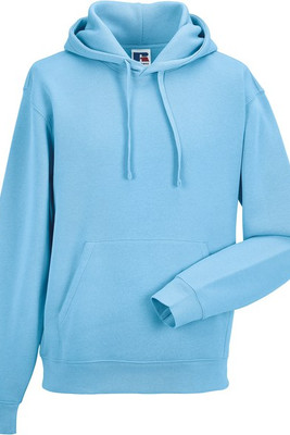Russell RU265M - Authentic Sweatshirt Hoodie