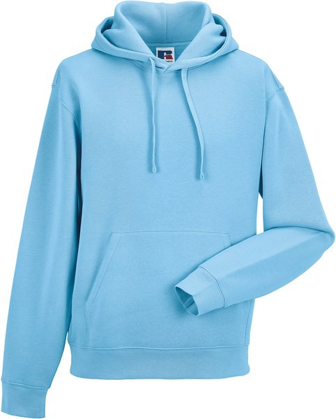 Russell RU265M - Moderne Hettegenser med Komfort og Stil