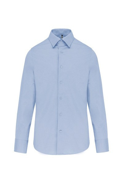 Kariban K522 - CAMICIA "SUPREME" UOMO A MANICHE LUNGHE