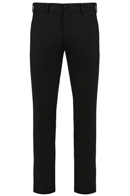 Proact PA174 - Herren Stretchhose mit Wasserabweisendem Komfort