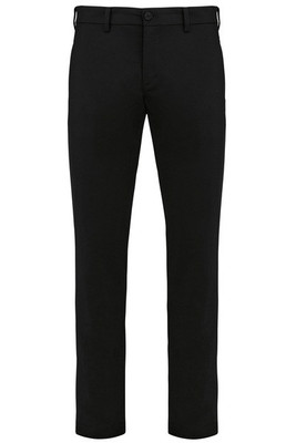 ProAct PA174 - PANTALONI UOMO - TESSUTO ELASTICIZZATO
