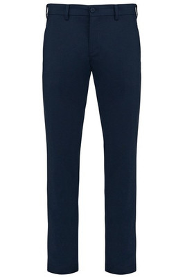ProAct PA174 - MEN'S STRETCH TROUSERS