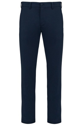 ProAct PA174 - MENS STRETCH TROUSERS