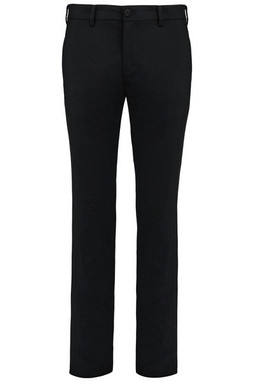 ProAct PA175 - Pantalon Femme Élégant et Confortable en Tissu Stretch