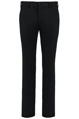 ProAct PA175 - LADIES' STRETCH TROUSERS
