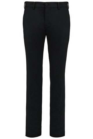 ProAct PA175 - LADIES STRETCH TROUSERS