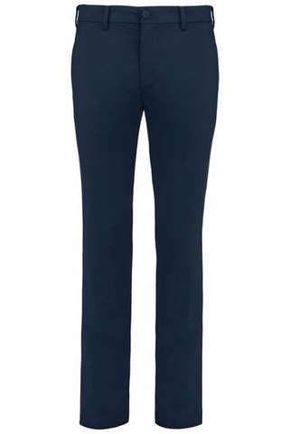 ProAct PA175 - LADIES STRETCH TROUSERS