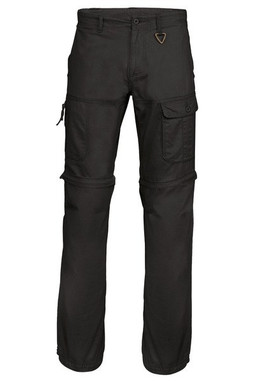 Kariban K785 - CALÇAS MULTIBOLSOS 2 EM 1