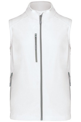 Kariban K403 - MEN'S SOFTSHELL BODYWARMER