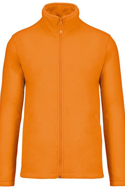 Kariban K911 - FALCO - FLEECE MET RITS