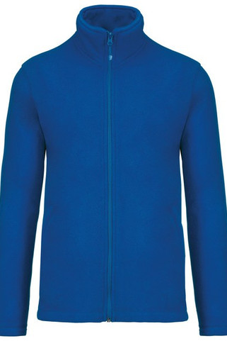 Kariban K911 - FALCO - FLEECE MET RITS
