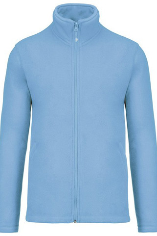 Kariban K911 - FALCO - FLEECE MET RITS