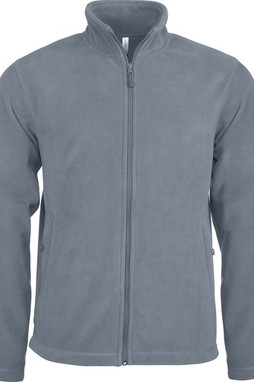 Kariban K903 - VESTE MICROPOLAIRE ZIPPÉE