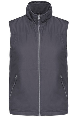 Kariban K659 - MESSENGER - BODYWARMER
