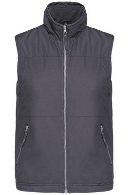 Kariban K659 - MESSENGER - BODYWARMER