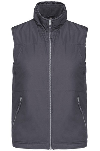 Kariban K659 - BOODSCHAPPER - BODYWARMER