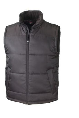 Result R208X - Colete / CORE BODYWARMER
