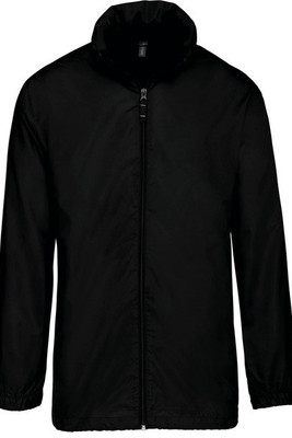 Kariban K616 - Ultimate Packable Weatherproof Jacket