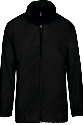 Kariban K616 - Leichter Packbarer Outdoor-Windschutz