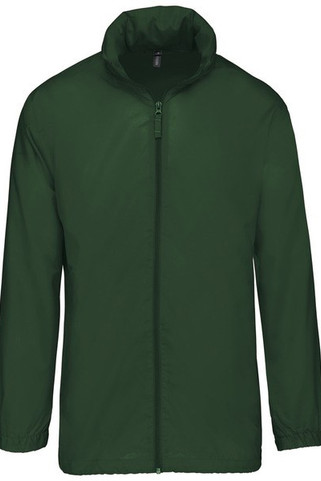 Kariban K616 - Leichter Packbarer Outdoor-Windschutz
